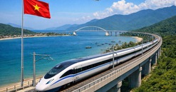 Thủ tướng Chính phủ ra chỉ đạo với loạt dự án đường sắt trọng điểm của Việt Nam