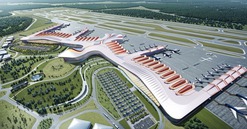 Đặc khu lớn bậc nhất Việt Nam sắp hoàn thiện ‘lên đời’ sân bay quốc tế, phục vụ cho sự kiện đặc biệt quan trọng