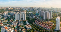 Một doanh nghiệp bán lẻ ‘lấn sân’ bất động sản, đặt mục tiêu lợi nhuận kỷ lục năm 2026