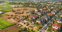 Từ giờ, đất nông nghiệp bị thu hồi có được đền bù công sức lao động không?