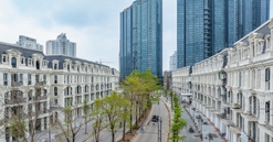 Viện trưởng Viện Nghiên cứu BĐS Việt Nam:
“Bất động sản giá trị thật” - chuẩn mực của chu kỳ tăng trưởng mới