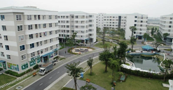 Nhà nước trực tiếp tham gia phát triển nhà ở giá rẻ: Chủ trương tốt nhưng không dễ làm