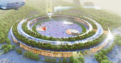 Chuyển động mới nhất về siêu dự án hơn 7.000 tỷ tại nơi lạnh nhất Việt Nam có bóng dáng Sun Group