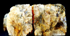 Vì sao Masan tự tin đặt mục tiêu tăng trưởng hai con số trong năm 2026?