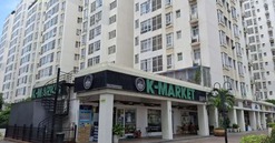 TP. HCM công bố 24 dự án được bán cho người nước ngoài, Phú Mỹ Hưng chiếm đa số