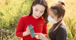 Agribank - Dòng vốn chủ lực đồng hành cùng nông nghiệp Việt Nam bước vào giai đoạn phát triển mới