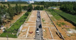 Đề xuất giảm diện tích tách thửa tối thiểu tại TP.HCM