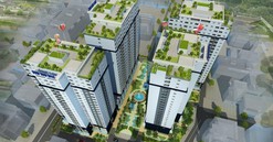 Người dân phản ánh chưa thể nộp hồ sơ mua nhà ở xã hội, Sở Xây dựng TP. HCM ra chỉ đạo nóng