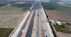 Đồng Nai xử lý các đơn vị né trách nhiệm trong giải phóng mặt bằng 2 dự án kết nối sân bay Long Thành