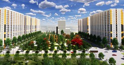 Bắc Ninh tổng rà soát, ngăn chặn trục lợi chính sách nhà ở xã hội