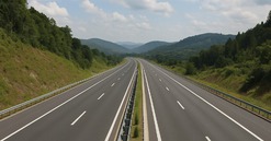 Việt Nam dự kiến làm tuyến cao tốc 29.000 tỷ tại khu vực Đông Bắc Bộ