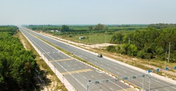 Đồng Nai ra chỉ đạo nóng về tiến độ giải phóng mặt bằng 2 tuyến đường kết nối siêu sân bay Long Thành