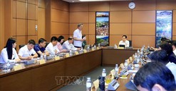 'Định lượng' văn hoá, mở đường cho sức mạnh mềm quốc gia
