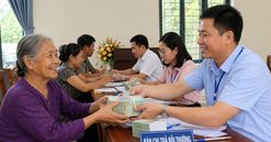 Người dân có thể nhận tiền bồi thường gấp 2 lần quy định tại đại dự án 925.000 tỷ của Vingroup