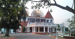 Casino đầu tiên được cấp phép hoạt động tại Việt Nam sắp bị ‘xoá sổ’