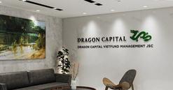 Dragon Capital tiếp tục rót vốn vào TCH, nâng sở hữu TAL vượt mốc 10%