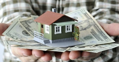 Mỗi hộ gia đình sẽ được giảm 80% tiền sử dụng đất: Chi tiết đối tượng được hưởng, áp dụng đến khi nào?