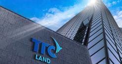 TTC Land lên kế hoạch sáp nhập Thành Thành Nam thông qua hoán đổi cổ phiếu riêng lẻ