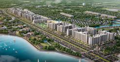 Thanh Hóa thông tin về việc mở bán và cho thuê 37 căn nhà ở xã hội