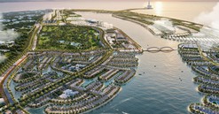 Chuyên gia giải mã lý do nhà đầu tư ngoại tăng tốc “gom” tài sản thực tại Việt Nam giữa biến động toàn cầu