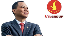 Lãnh đạo thành phố họp nóng đẩy nhanh tiến độ đại dự án hơn 6 tỷ USD do Vingroup (VIC) đề xuất