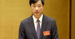 Hội nghị quán triệt và triển khai thực hiện Nghị quyết Hội nghị Trung ương 2: Về Quy định thi hành Điều lệ Đảng