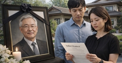 Từ nay, sang tên sổ đỏ khi người đứng tên đã mất cần chú ý điều gì, chi phí và thủ tục ra sao?