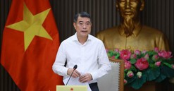 Thủ tướng Lê Minh Hưng chỉ đạo nóng về 2 bệnh viện hạng đặc biệt của Việt Nam