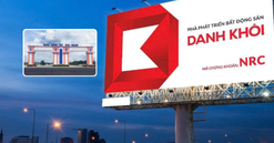 Tập đoàn từng muốn mua dự án Đại Nam của ông Dũng 'lò vôi': Lùi ĐHĐCĐ thường niên 2026, tình trạng tài chính ở mức báo động