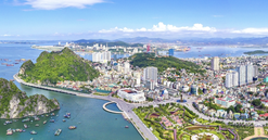 Việt Nam sắp có thành phố trực thuộc Trung ương thứ 8