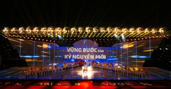 Văn hóa doanh nghiệp: Lợi thế cạnh tranh không thể sao chép của SHB