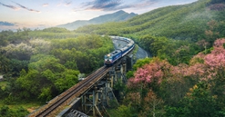 Việt Nam - Trung Quốc ký kết nhiều văn kiện quan trọng: Siêu dự án đường sắt 8,4 tỷ USD đi qua 6 tỉnh thành đạt bước tiến mới