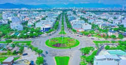 TP rộng nhất Việt Nam sẽ có thêm dự án nhà ở xã hội  hơn 2.000 tỷ