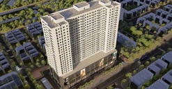 Người mua nhà lưu ý: 7 dự án nhà ở xã hội tại Hà Nội đủ điều kiện vay vốn ưu đãi