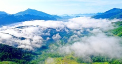 Tỉnh từng đông dân nhất Việt Nam sẽ có thêm khu dịch vụ du lịch khách sạn gần 18.000m2