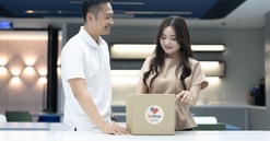 VnShop công bố chiến lược mới - An tâm là trọng tâm phát triển