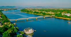 Chỉ còn 4 ngày nữa, TP trẻ nhất Việt Nam chính thức miễn toàn bộ hoặc giảm đến 50% tiền thuê nhà cho nhiều nhóm đối tượng