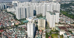 Thị trường bất động sản bước vào quý II/2026: Nguồn cung tăng, dòng tiền còn thận trọng