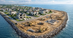 Từ bây giờ, đất nguồn gốc lấn chiếm muốn được cấp sổ đỏ cần đáp ứng điều kiện gì, thủ tục và trình tự ra sao?