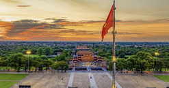 Ngày mai, một thành phố trực thuộc Trung ương của Việt Nam chính thức miễn, giảm tiền thuê nhà