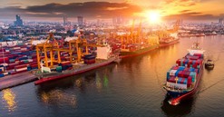 TS. Cấn Văn Lực: Ổn định kinh tế vĩ mô là "chìa khóa" để vượt qua thách thức tăng trưởng năm 2026