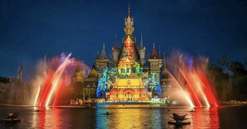 Chưa từng có trong lịch sử: Việt Nam sẽ có công viên thể thao mạo hiểm lớn nhất Đông Nam Á, tọa lạc ngay chân đèo đẹp nhất cả nước