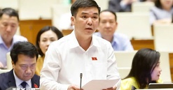 Kỳ vọng tăng trưởng hai con số: Cần đột phá hạ tầng chiến lược, tăng liên kết vùng