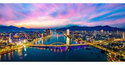 Giữ tiền hay giữ tài sản: The Legend Danang đưa ra lời giải cho nhà đầu tư