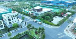 Tích sản an toàn 2026: Tại sao LA Home là lựa chọn số 1 cho bài toán "sinh lời kép" từ giá trị thực?