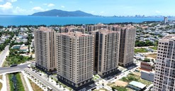 Bộ Công an ban hành hướng dẫn xác nhận thu nhập khi mua nhà ở xã hội, người dân đặc biệt lưu ý