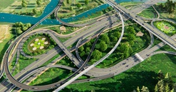 Tuyến vành đai huyết mạch lớn nhất phía Nam nhận chỉ đạo ‘nóng’ từ TP. HCM