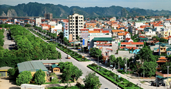Tỉnh sát vách Hà Nội sẽ trở thành thành phố trực thuộc Trung ương theo mô hình đô thị di sản thiên niên kỷ chưa từng có trong lịch sử