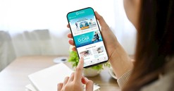 OPES lần thứ hai liên tiếp dẫn đầu tốc độ tăng trưởng ngành bảo hiểm