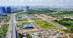 Từ giờ, nhiều đối tượng không thu tiền sử dụng đất khi được giao đất